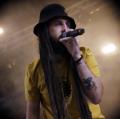 Jah Tung (AUS) with Ganjaman 30. Reggae Jam Festival - Bersenbrueck - 27.  Juli 2024 (7).JPG